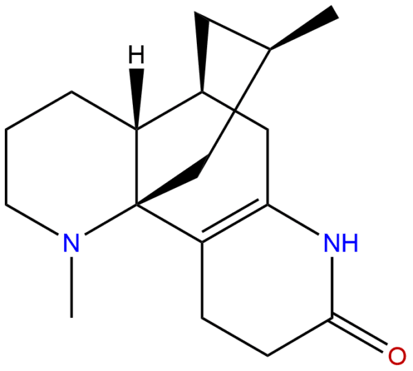 596 55 4 - BIORLAB