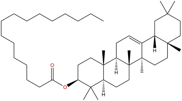 5973 06 8 - BIORLAB