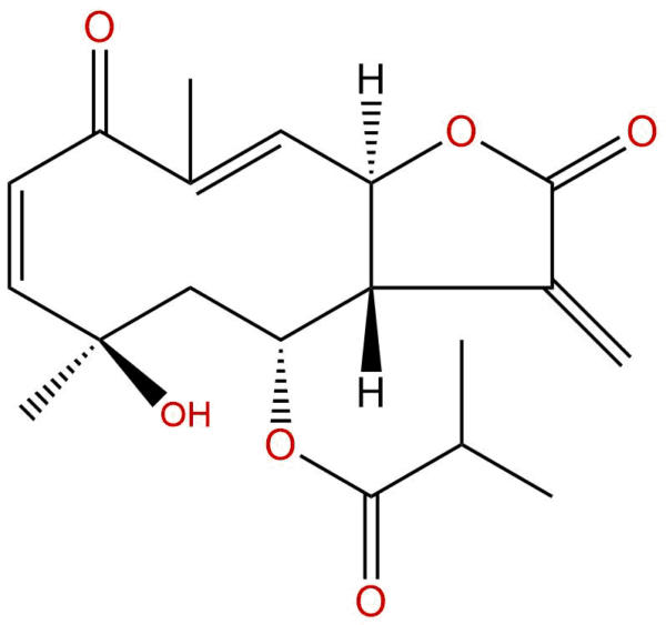 59979 56 5 - BIORLAB