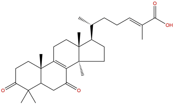 5a594f7888a980bf4d9d9b381e720325 - BIORLAB