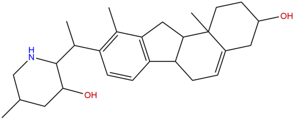 60 70 8 - BIORLAB