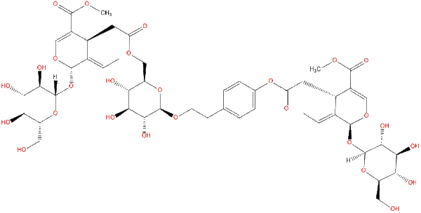 60037 39 0 - BIORLAB