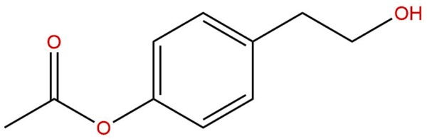 60037 43 6 - BIORLAB