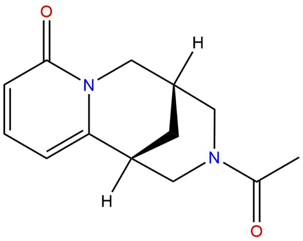 6018 52 6 - BIORLAB