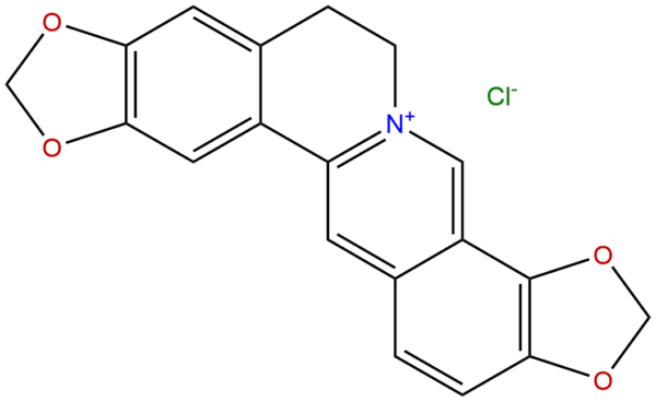 6020 18 4 - BIORLAB