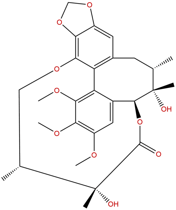 60546 10 3 - BIORLAB