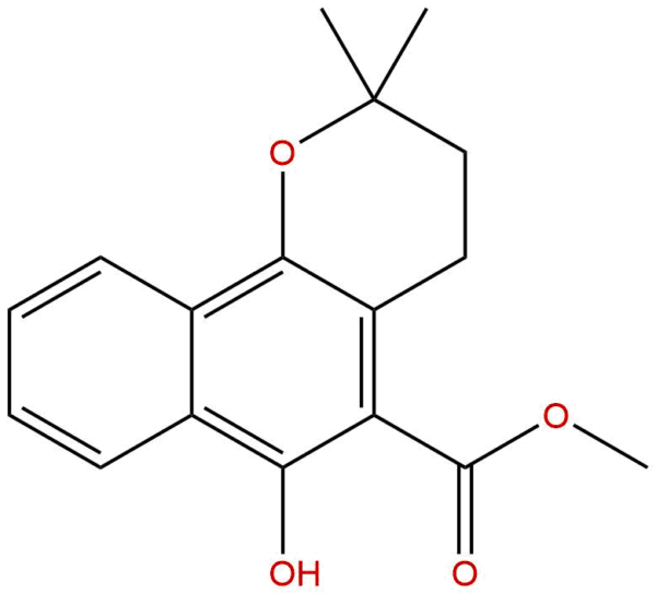 60657 93 4 - BIORLAB