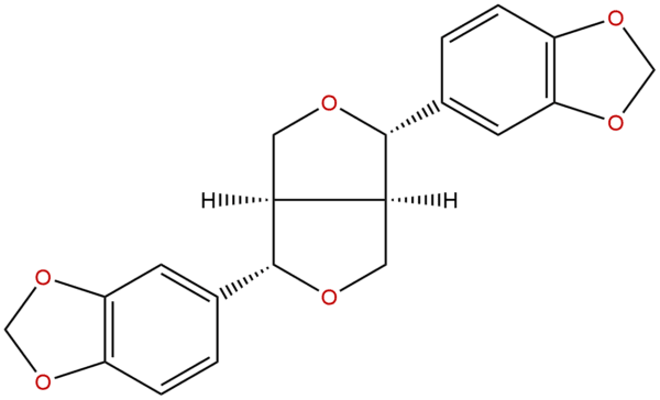 607 80 7 - BIORLAB