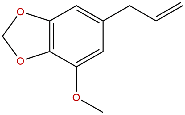 607 91 0 - BIORLAB