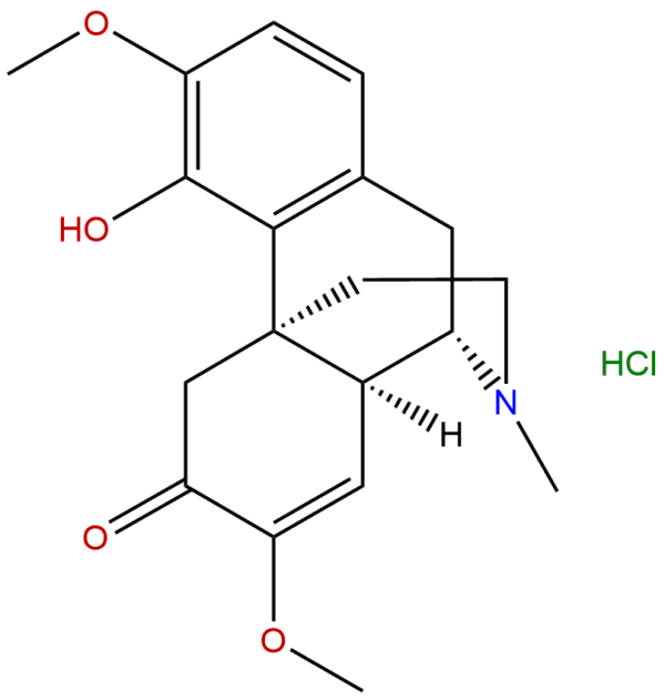 6080 33 7 - BIORLAB