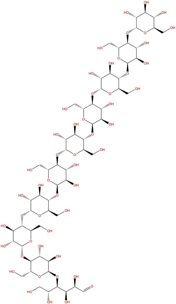 6082 21 9 - BIORLAB