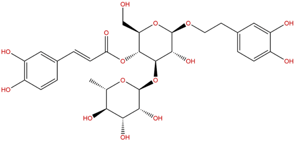 61276 17 3 - BIORLAB