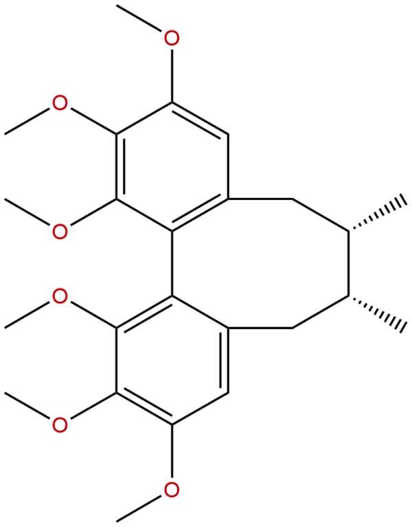 61281 38 7 - BIORLAB