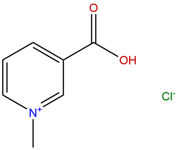 6138 41 6 - BIORLAB