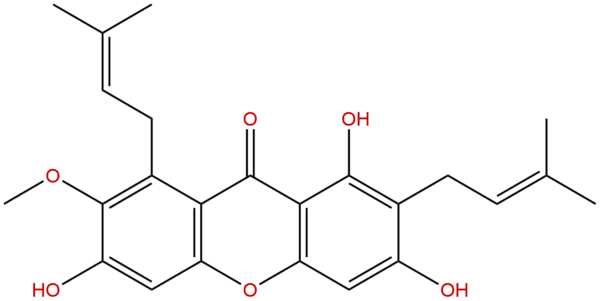 6147 11 1 - BIORLAB