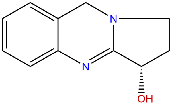 6159 55 3 - BIORLAB