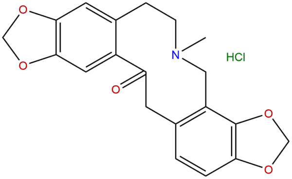 6164 47 2 - BIORLAB