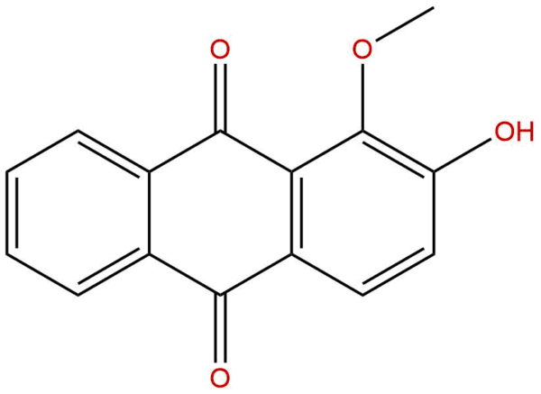 6170 06 5 - BIORLAB