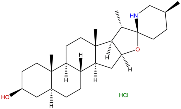 6192 62 7 - BIORLAB