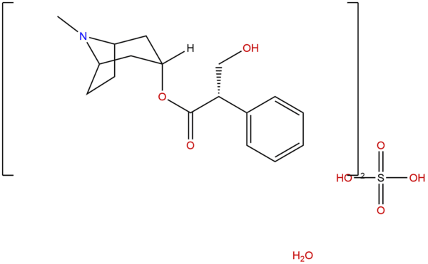 620 61 1 - BIORLAB