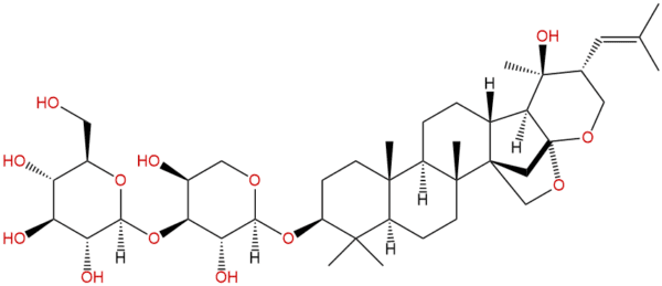 620592 16 7 - BIORLAB