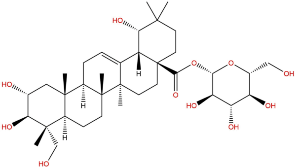 62319 70 4 - BIORLAB