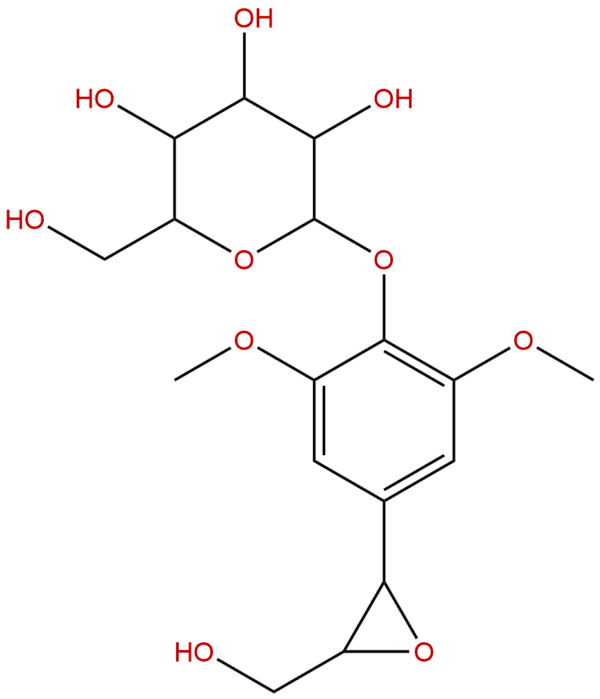 623928 18 7 - BIORLAB