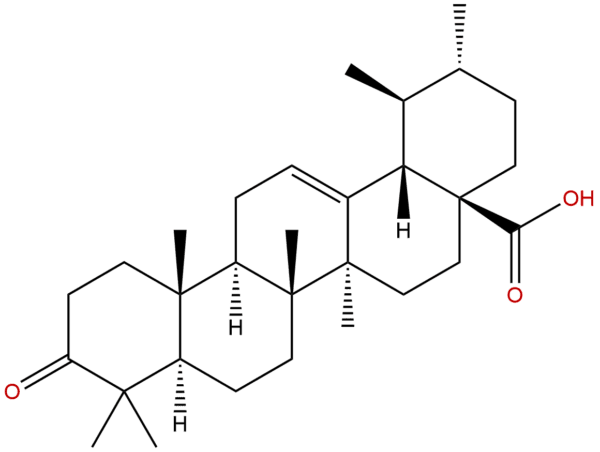 6246 46 4 - BIORLAB