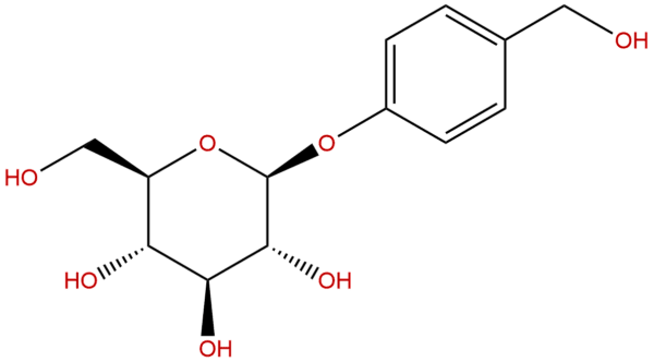 62499 27 8 - BIORLAB