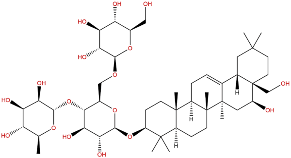 62687 63 2 - BIORLAB