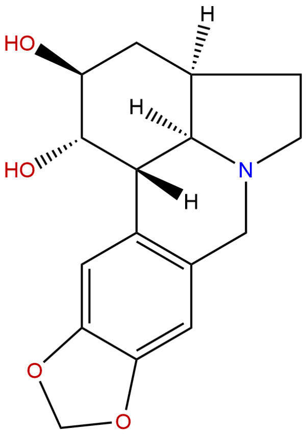 6271 21 2 - BIORLAB