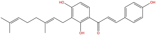 62949 76 2 - BIORLAB