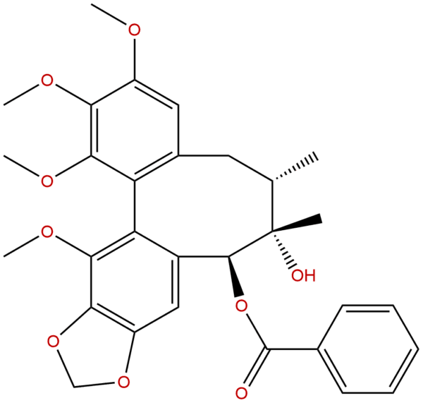 62956 48 3 - BIORLAB