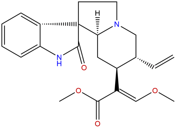 630 94 4 - BIORLAB