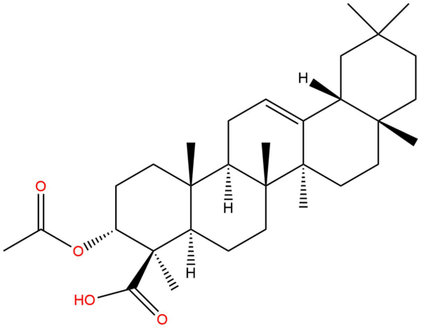 6312fd42b781396487b38528134618ad - BIORLAB