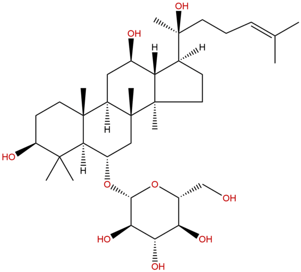 63223 86 9 - BIORLAB