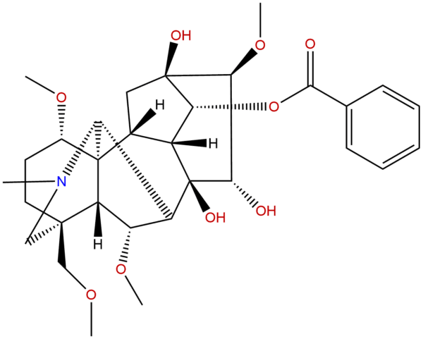 63238 66 4 - BIORLAB