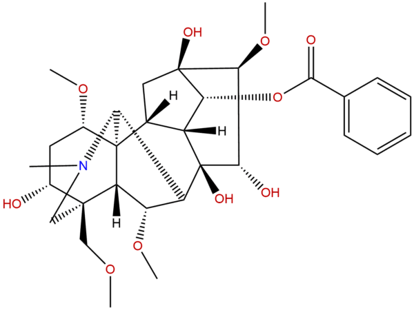 63238 67 5 - BIORLAB