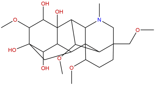 63238 68 6 - BIORLAB