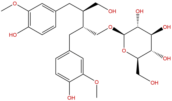 63320 67 2 - BIORLAB