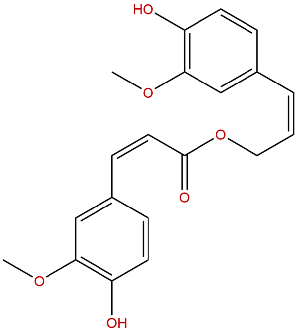 63644 62 2 - BIORLAB