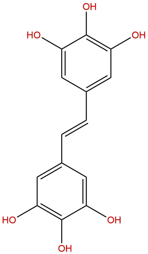 637776 83 1 - BIORLAB