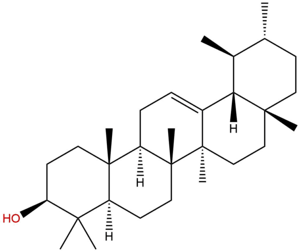 638 95 9 - BIORLAB