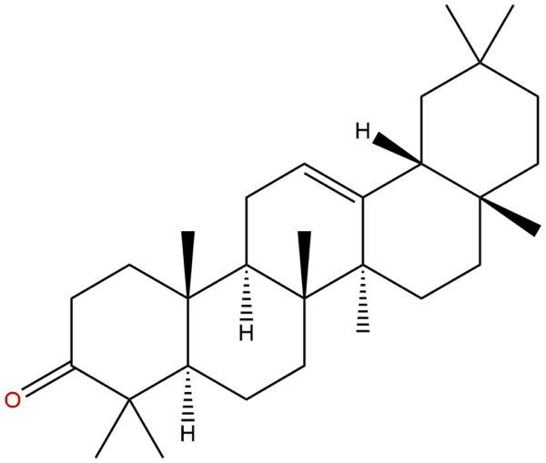 638 97 1 - BIORLAB