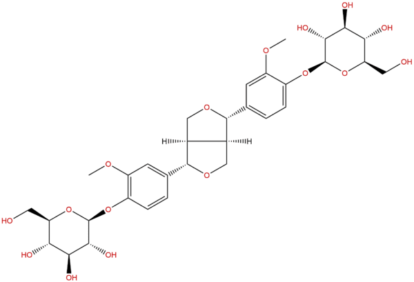 63902 38 5 - BIORLAB