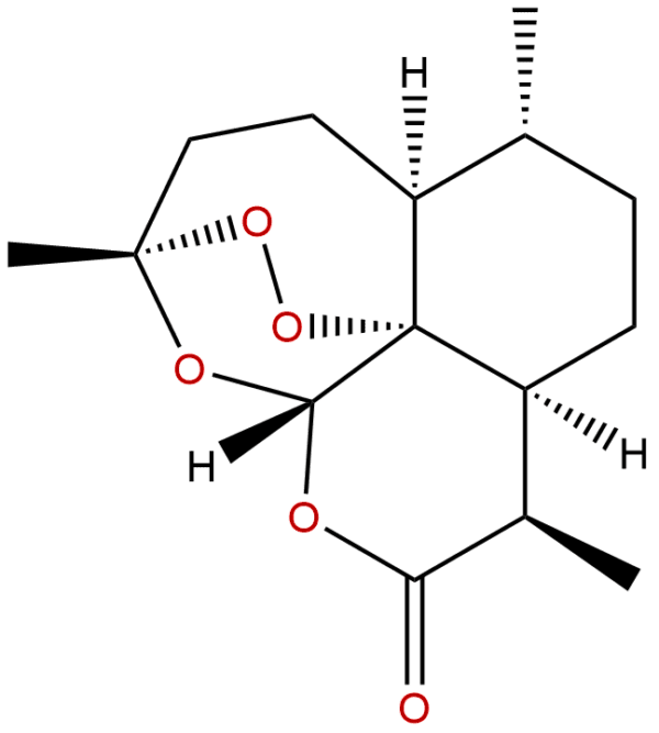 63968 64 9 - BIORLAB