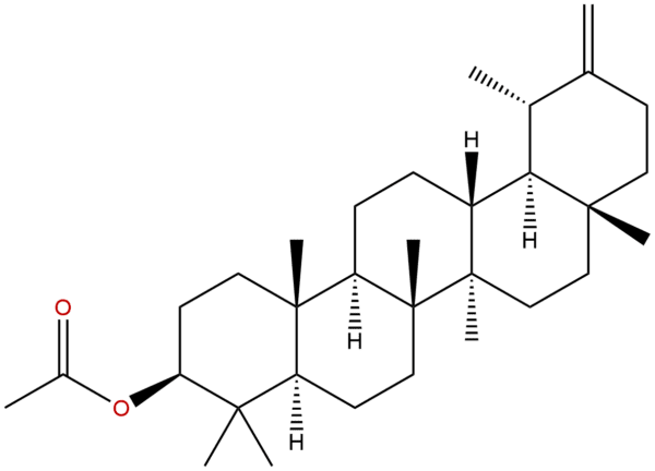 6426 43 3 - BIORLAB