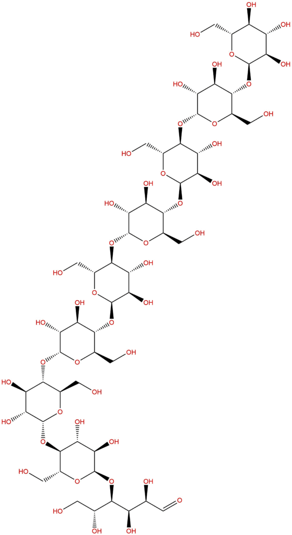 6471 60 9 - BIORLAB