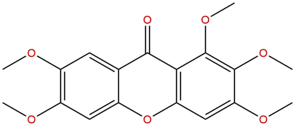 64756 86 1 - BIORLAB