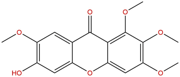 64756 87 2 - BIORLAB